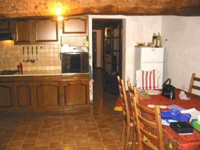 La Maison Tournesol - 3 Bedroom House With Large Garden Near Saumur Saint-Martin-de-la-Place المظهر الخارجي الصورة
