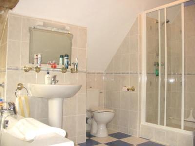 La Maison Tournesol - 3 Bedroom House With Large Garden Near Saumur Saint-Martin-de-la-Place المظهر الخارجي الصورة