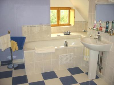 La Maison Tournesol - 3 Bedroom House With Large Garden Near Saumur Saint-Martin-de-la-Place المظهر الخارجي الصورة