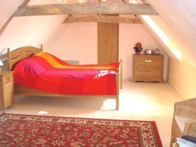 La Maison Tournesol - 3 Bedroom House With Large Garden Near Saumur Saint-Martin-de-la-Place المظهر الخارجي الصورة