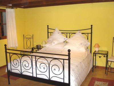 La Maison Tournesol - 3 Bedroom House With Large Garden Near Saumur Saint-Martin-de-la-Place المظهر الخارجي الصورة