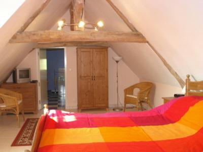 La Maison Tournesol - 3 Bedroom House With Large Garden Near Saumur Saint-Martin-de-la-Place المظهر الخارجي الصورة