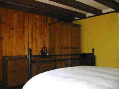 La Maison Tournesol - 3 Bedroom House With Large Garden Near Saumur Saint-Martin-de-la-Place المظهر الخارجي الصورة